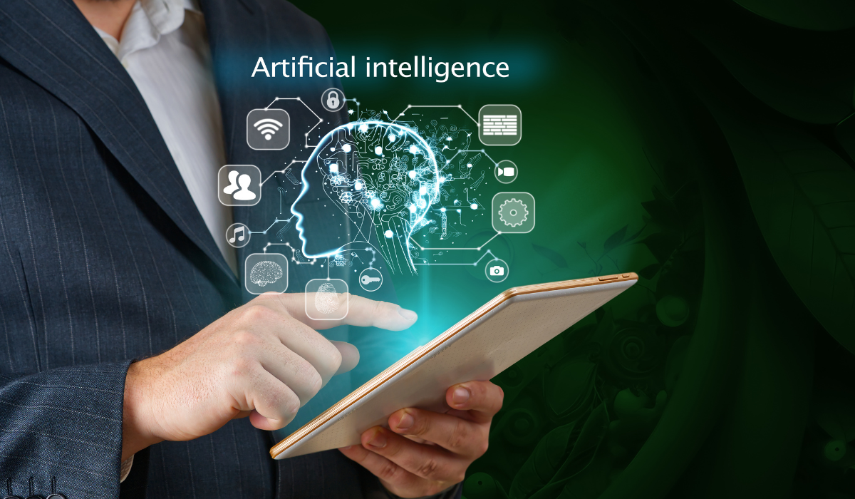 AI in Marketing: Top 10 Trends to Watch in 2024