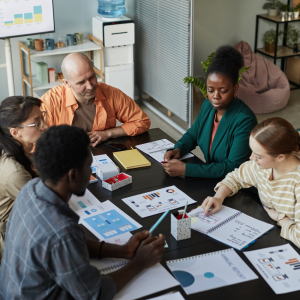 Collaborative Development Collaborative Development