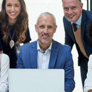 Comprehensive Managed Services__ Comprehensive Managed Services__