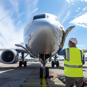 Efficient Crew Management Efficient Crew Management