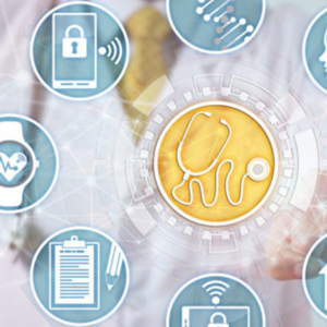 Improving Clinical Workflows and Productivity Improving Clinical Workflows and Productivity