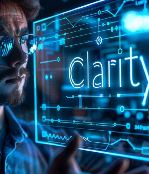 Data-driven decision making