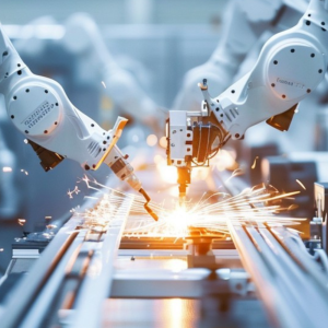 Avoiding unforeseen equipment failures​