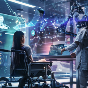 Personalized Patient Care Personalized Patient Care