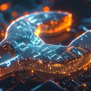 Proactive Maintenance Solutions Proactive Maintenance Solutions