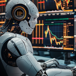 Process Automation Process Automation