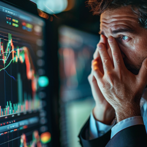 Risk Reduction through Error Prevention Risk Reduction through Error Prevention