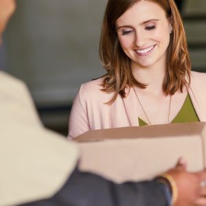 Custom Solution Delivery Custom Solution Delivery